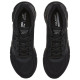 Reebok Zig Dynamica 6
